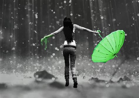 Cute Rain Umbrella Wallpapers - Top Free Cute Rain Umbrella Backgrounds - WallpaperAccess