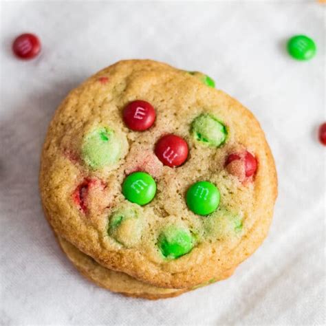 25 Days of Christmas Cookies: Christmas Cookie Countdown 2023