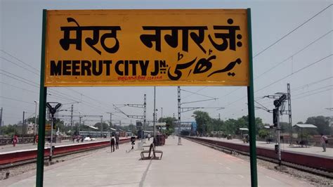 MEERUT Reviews, Tourist Places, Tourist Destinations, Tourist ...