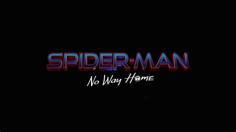 Spider Man No Way Home Wallpaper,HD Movies Wallpapers,4k Wallpapers ...