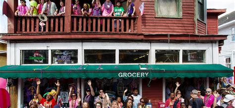 Iconic Spanish Town grocery store primed for another rebirth