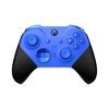 Xbox Elite Core Wireless Controller - Blue : Target