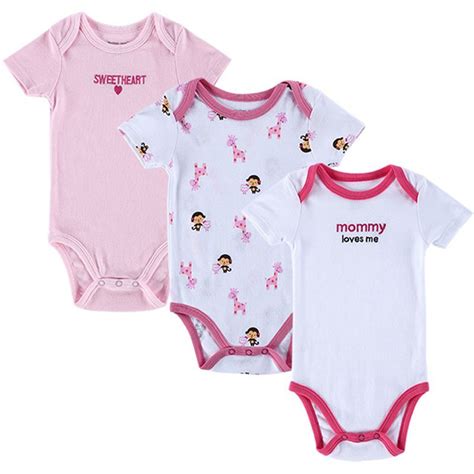 Next Newborn Clothes - newborn kittens