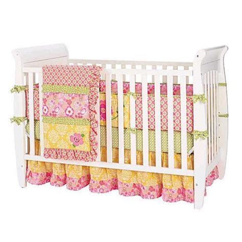 Toys"R"Us/Babies"R"Us | Best baby cribs, Babies r us, Cribs