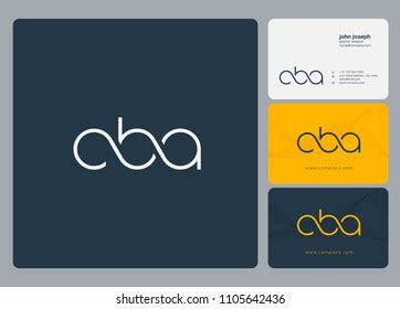 78 Cba logo Images, Stock Photos & Vectors | Shutterstock