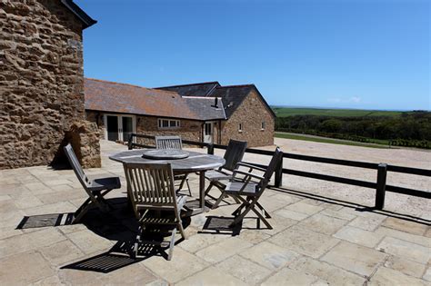 Clayhanger Lodge | Luxury Dorset Cottages