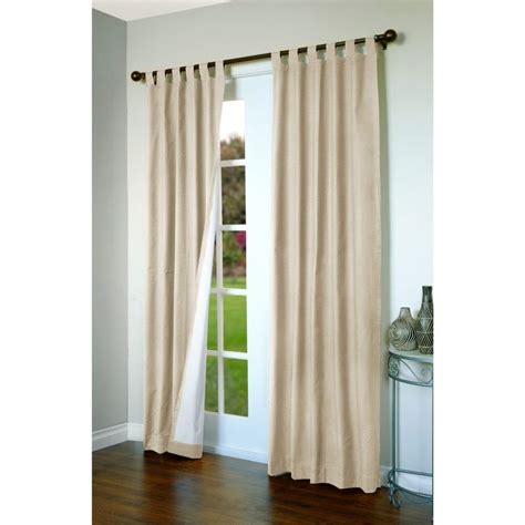 French Door Curtain Rods Visualhunt