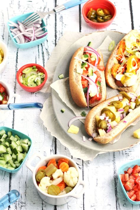 HugeDomains.com | Hot dog toppings, Vegetarian hot dog, Vegan recipes