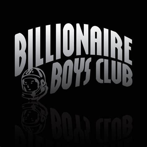 desktop wallpaper: billionaire boys club wallpaper