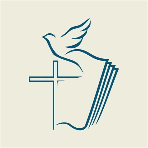 13,924 Church logo Vector Images | Depositphotos