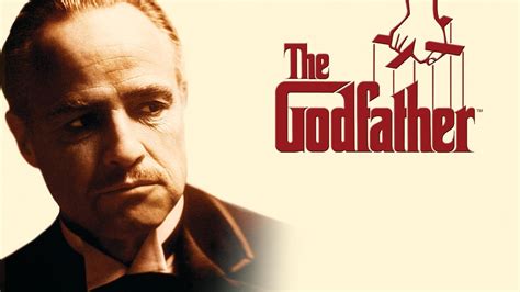 Watch The Godfather (1972) Movies Online - vip.streamwatch.pro