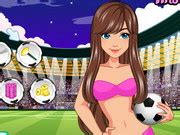 ⭐ 2014 World Cup Hairstyles Game - Play 2014 World Cup Hairstyles Online for Free at TrefoilKingdom