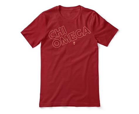 Organizations :: Sororities :: Chi Omega :: Chi Omega - Retro Sport ...