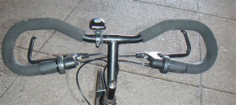 7 Bicycle Handlebars Types - Which Style is the Best?