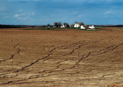 Soil Erosion Processes – Soil and Water Conservation: An Annotated Bibliography