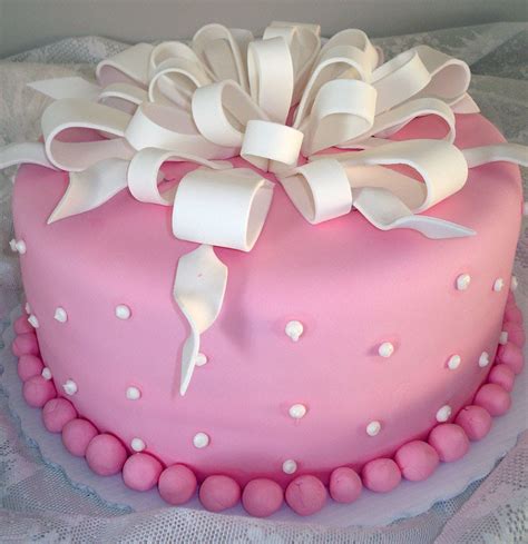 Adult Birthday Cakes - Centrepiece Cake Designs Isle of Wight ...