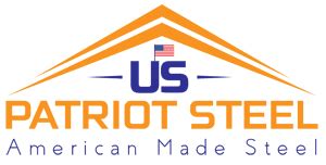 US Patriot Steel – America’s Top Dealer Of Steel Buildings- Price Your Building