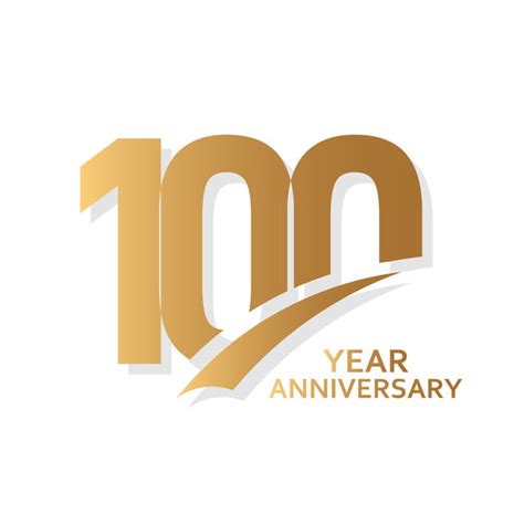 Snap On 100 Anniversary Logo