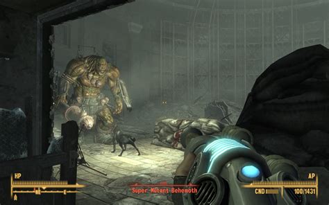 Three Dog Fallout 3 Quotes. QuotesGram