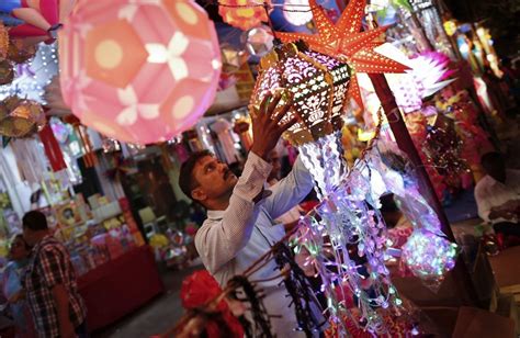 Diwali 2013: Where to Celebrate Hindu Festival of Lights in UK [PHOTOS]