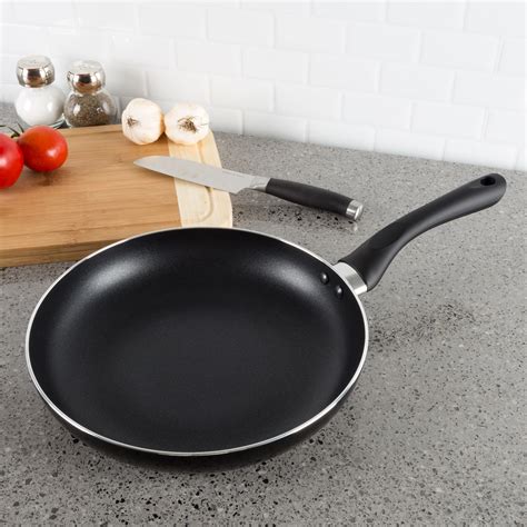 10 inch frying pan