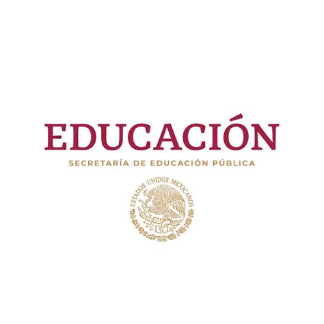 Secretaría de Educación Pública - YouTube