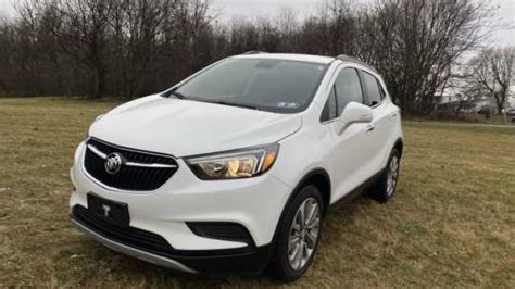 Used SUVs for Sale in Harrisburg, PA (with Photos) - TrueCar