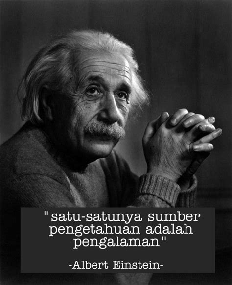 47+ Gambar Poster Tentang Kata Kata Motivasi Para Penemu Terkini | Motivasi 75