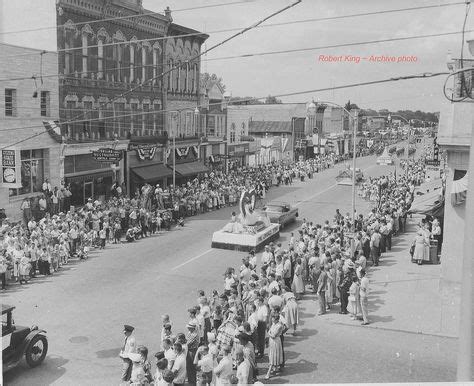 27 Mecosta County-A History ideas | big rapids, history, michigan