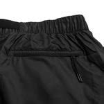 Nike Cargo Pants Tech Woven Lined - Black | www.unisportstore.com