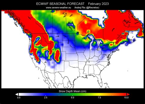 Long Range Snow Forecast Australia 2024 India - Tiffi Gertrude