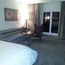 Renaissance Waterford Oklahoma City Hotel - 70 Photos & 49 Reviews - Hotels - 6300 Waterford ...