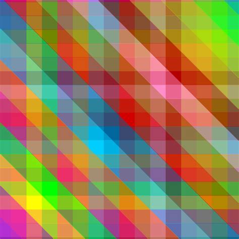 Descobrir 50+ imagem colour texture background vector - thpthoangvanthu.edu.vn