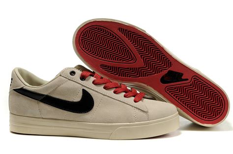 Nike Sweet Classic Leather - Buy Cheap Nike Shoes, Discount Nike Shoes