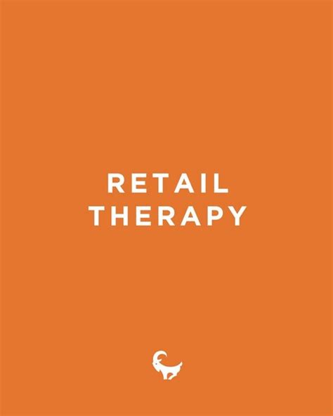 Gift Card – Retail Therapy | Old Khaki