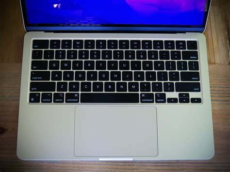 MacBook Air M2 review: Apple's best all-around laptop, now with a better design and faster ...