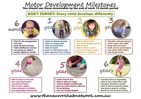 Pinterest | Development milestones, Early childhood learning, Early learning