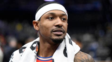 Bradley Beal trade rumors: Wizards engaged in trade talks with Phoenix ...