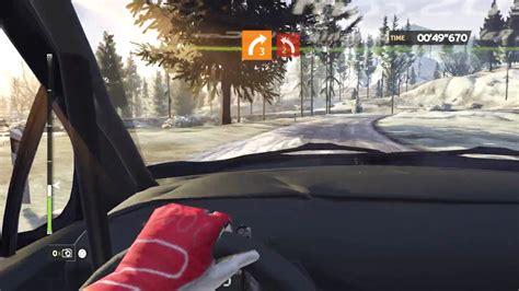 WRC 5 Download - GameFabrique