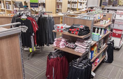 Barnes and Noble College Brings New Perks to Campus Store | MACU