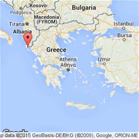 Perama Hotels - Corfu - Greece - Book Cheap Perama Hotels