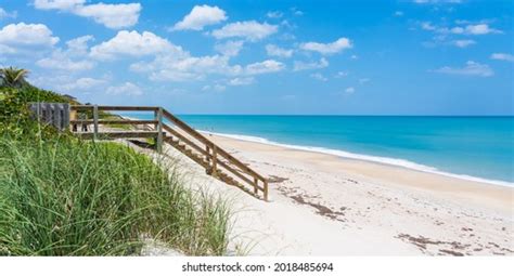 796 Melbourne Beach Florida Images, Stock Photos, 3D objects, & Vectors | Shutterstock