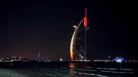 Burj Al Arab Hd Images - Infoupdate.org