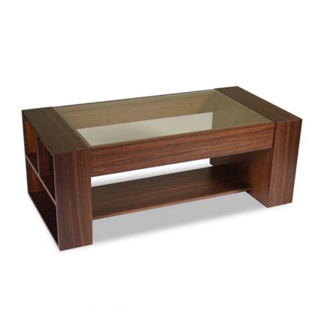 Buy Wholesale Vietnam Furniture Wood High Quality Cheap Price Low Moq Best Brand Wood Interior ...