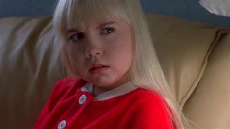 Poltergeist III - Poltergeist 3: We're Back | IMDb