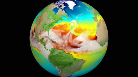 Earth and Atmospheric Science | Lawrence Livermore National Laboratory