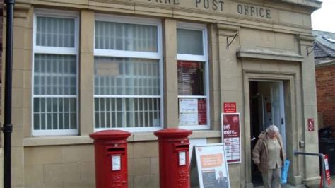 Post Office Near Me 2024 Post Office - Peggi Birgitta