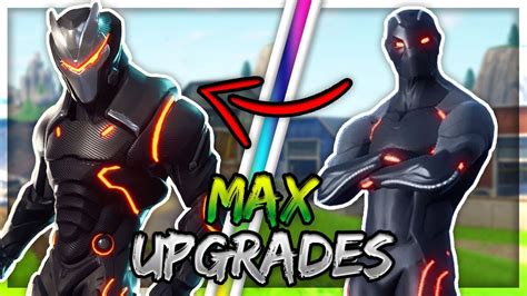 12 best ideas for coloring | Fortnite Carbide Maxed Out