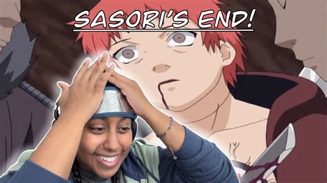 Naruto Shippuden Reaction 1X27 - YouTube