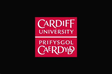 Cardiff University | John & Jane